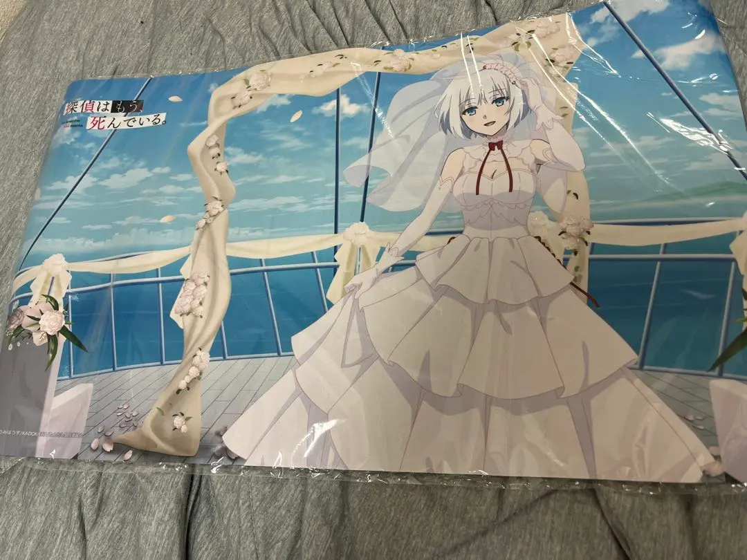 2026年最新】ウエディング プレイマットの人気アイテム - メルカリ