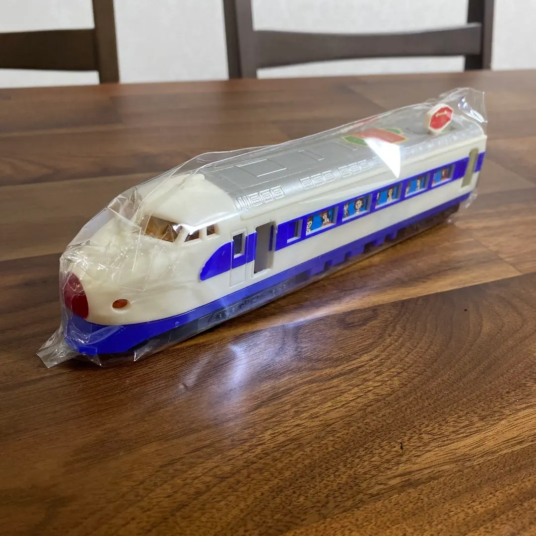 2026年最新】イチコー ブリキ電車の人気アイテム - メルカリ