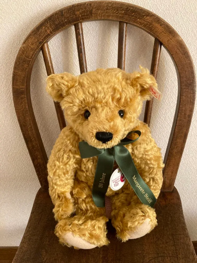 2026年最新】シュタイフ 150周年の人気アイテム - メルカリ