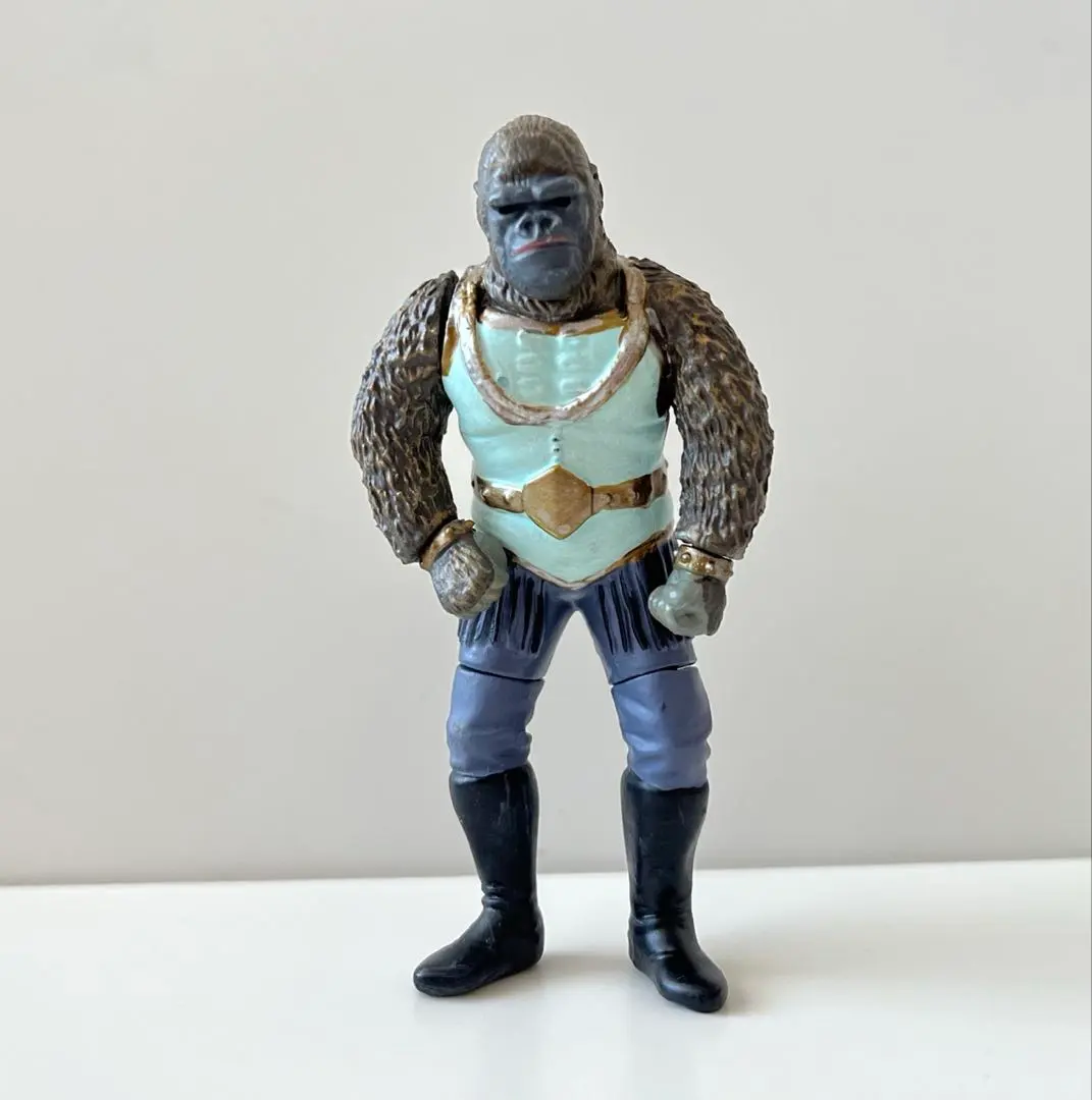 2026年最新】猿人ラーの人気アイテム - メルカリ