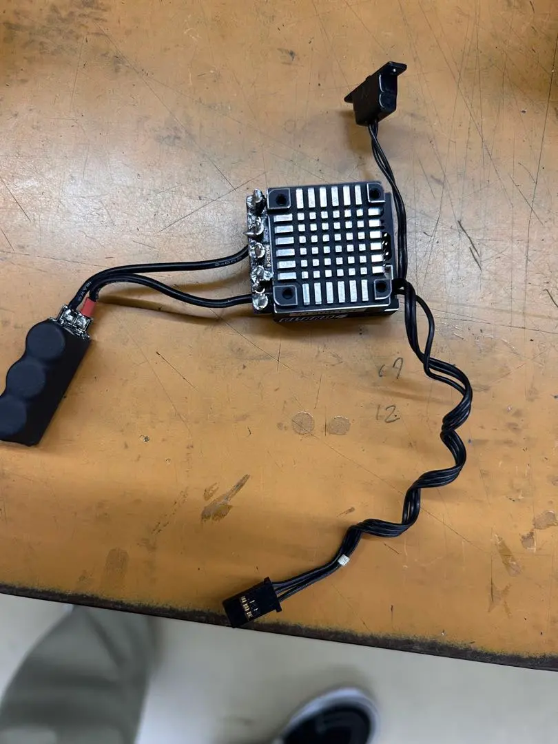 2026年最新】WiFiモジュール ヨコモの人気アイテム - メルカリ