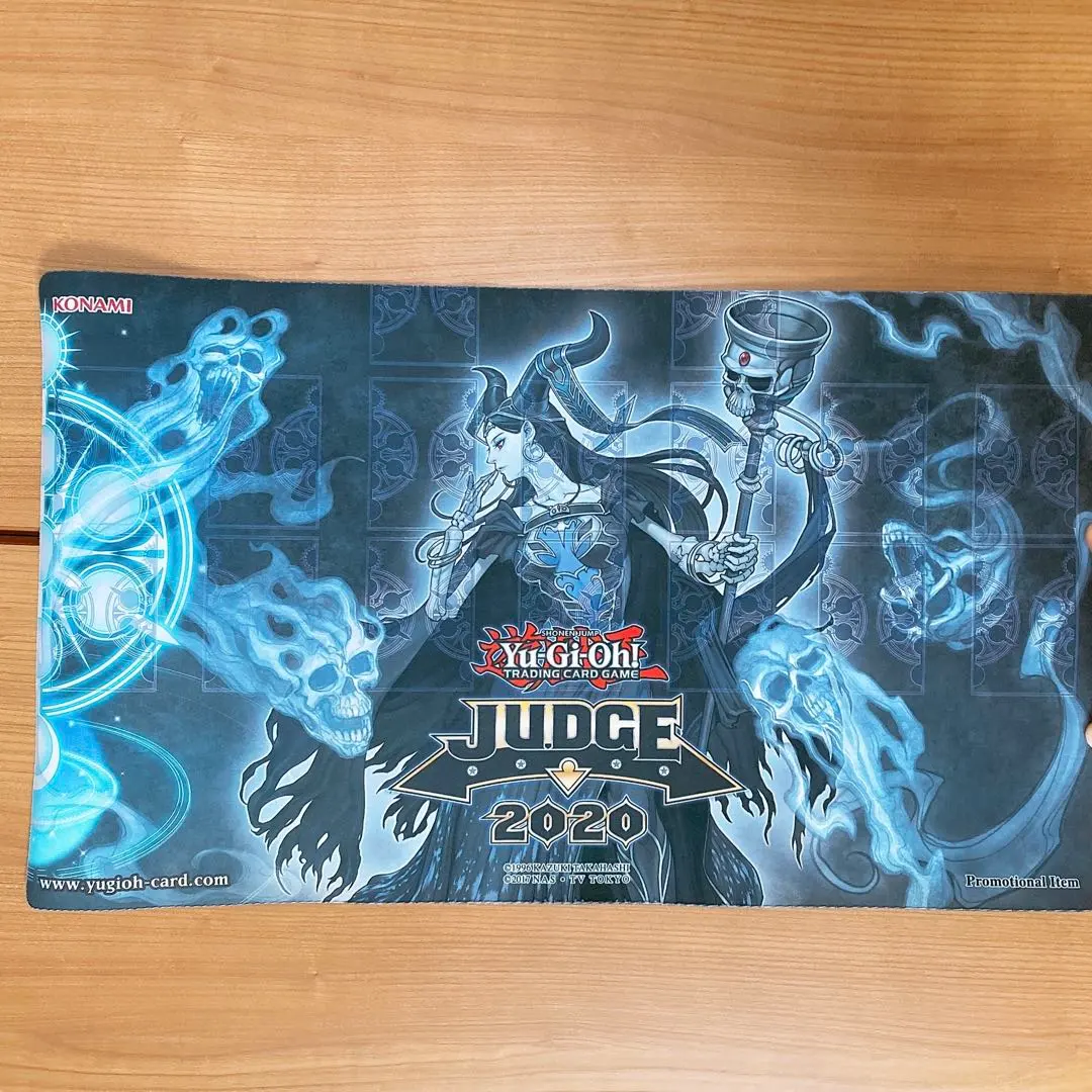 2026年最新】死の王ヘル プレイマットの人気アイテム - メルカリ