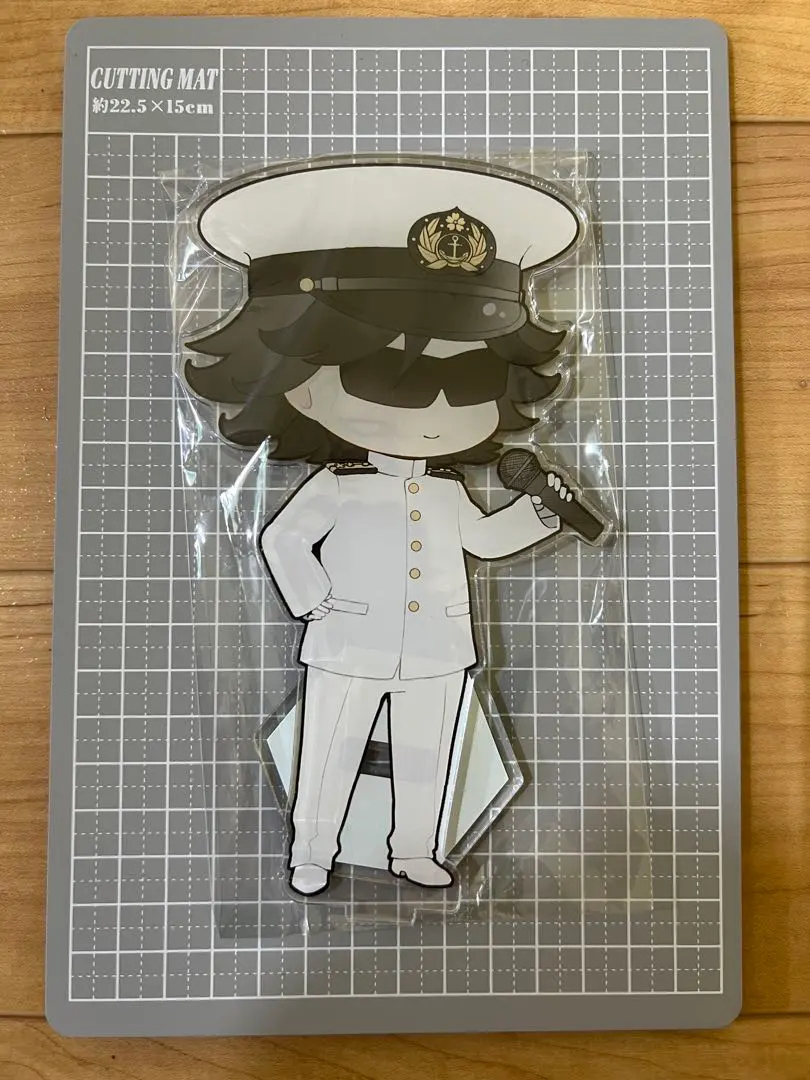 2026年最新】toshl 艦これの人気アイテム - メルカリ