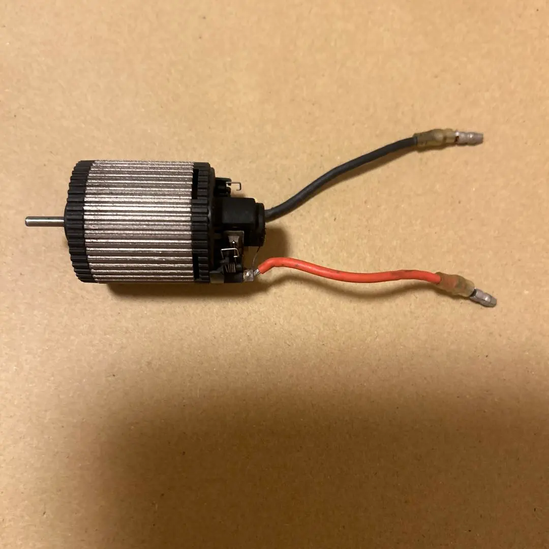 2026年最新】タミヤ ダイナテック01Rモーターの人気アイテム - メルカリ