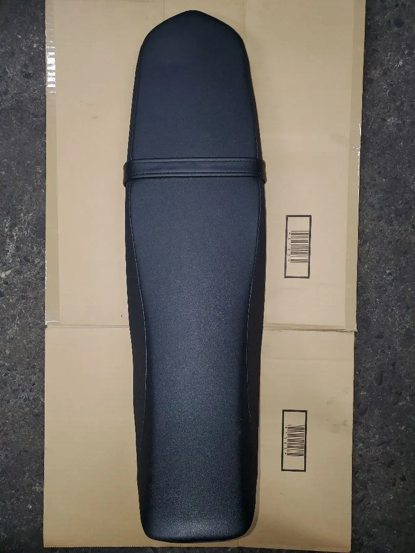 2026年最新】wr250x ハイシートの人気アイテム - メルカリ