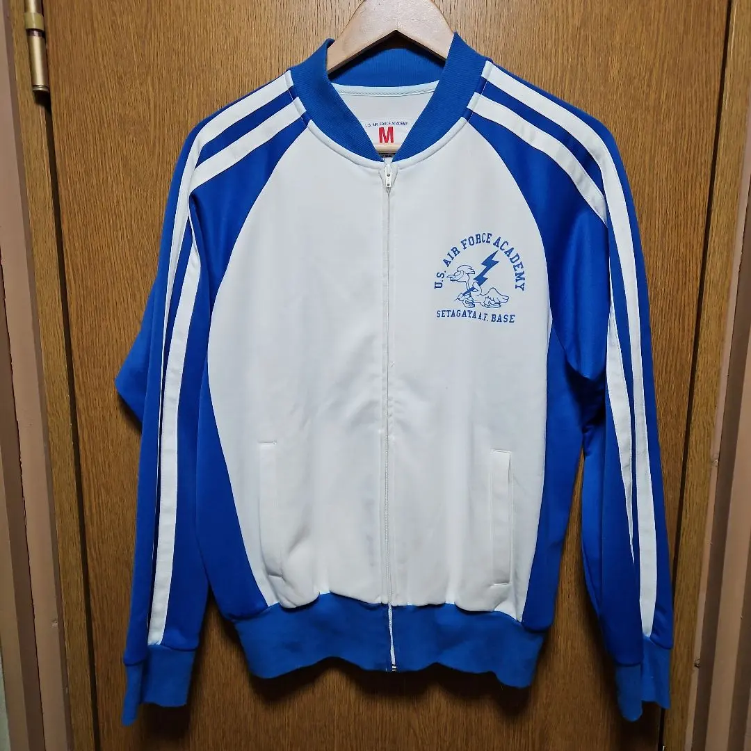 2026年最新】トラックジャケット 世田谷ベースの人気アイテム - メルカリ