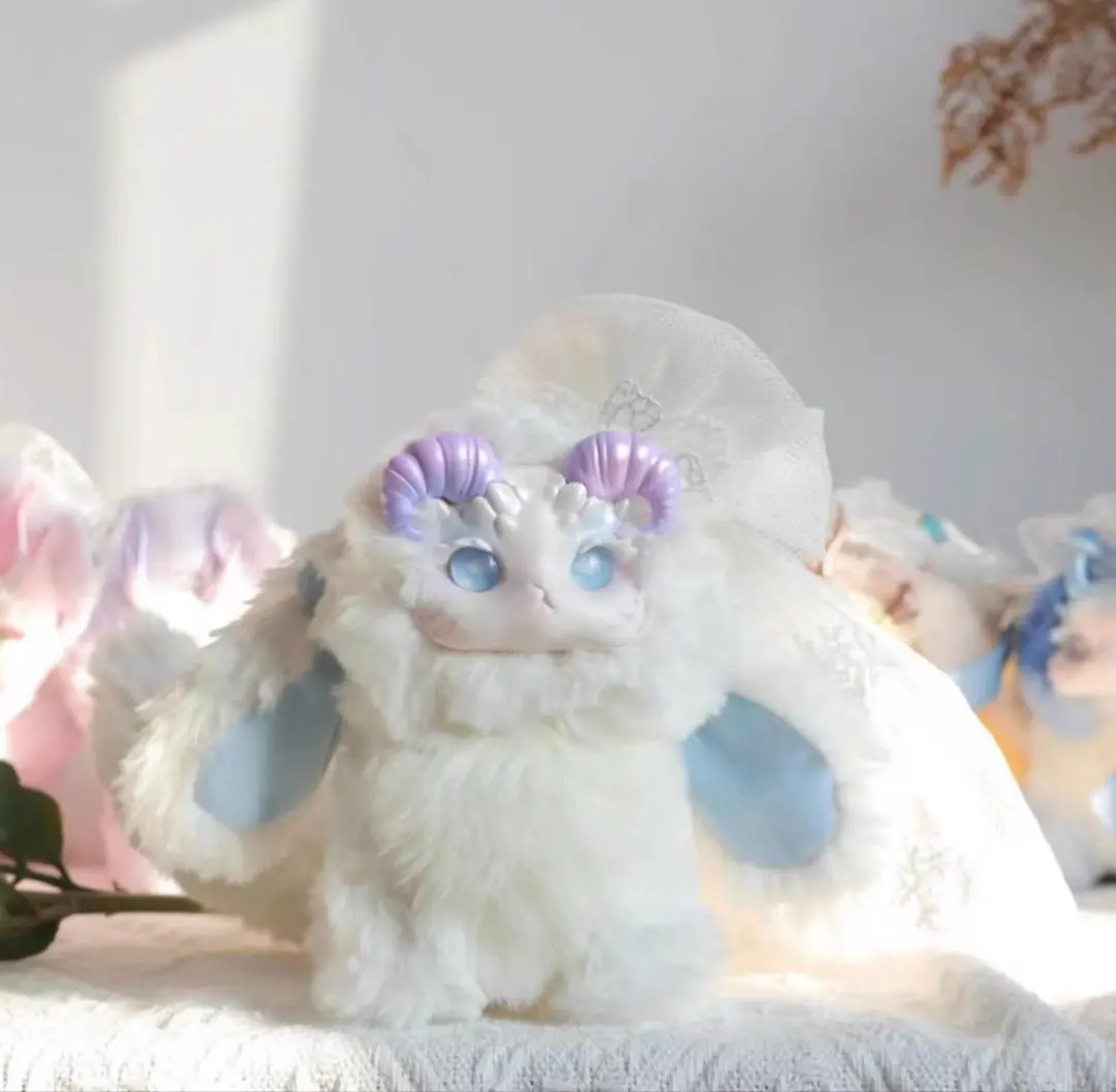 2026年最新】TuT トトリュの人気アイテム - メルカリ