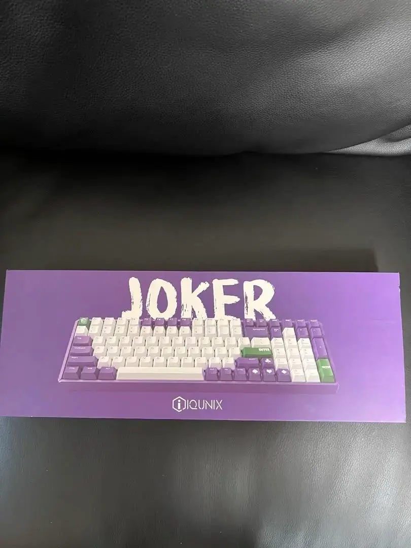 2026年最新】IQUNIXの人気アイテム - メルカリ