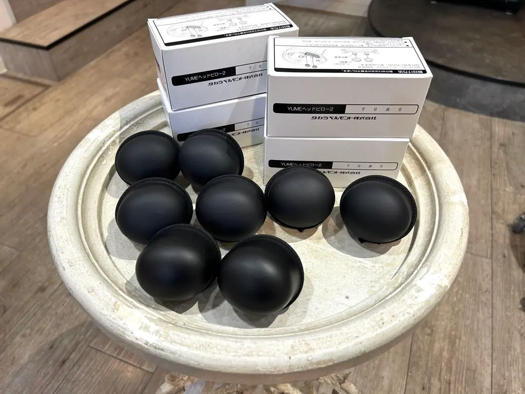 2026年最新】yume ヘッドピローの人気アイテム - メルカリ