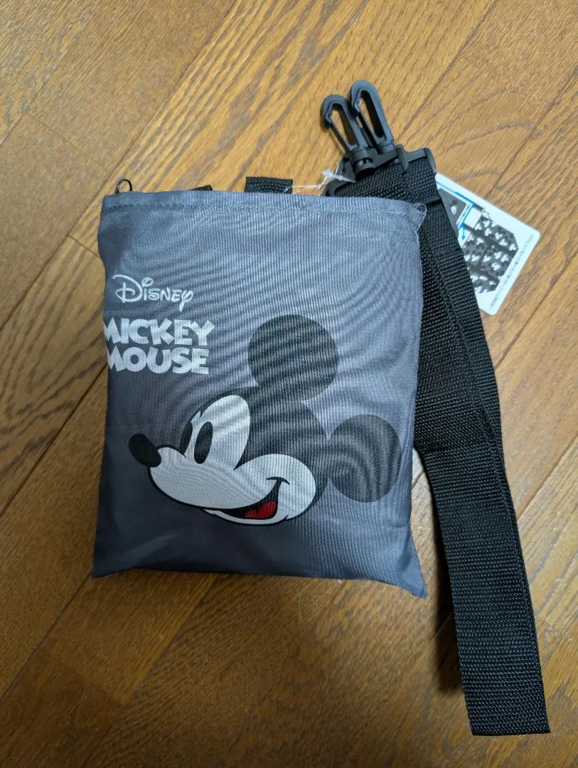 2026年最新】ミッキー バッグ モノグラムの人気アイテム - メルカリ