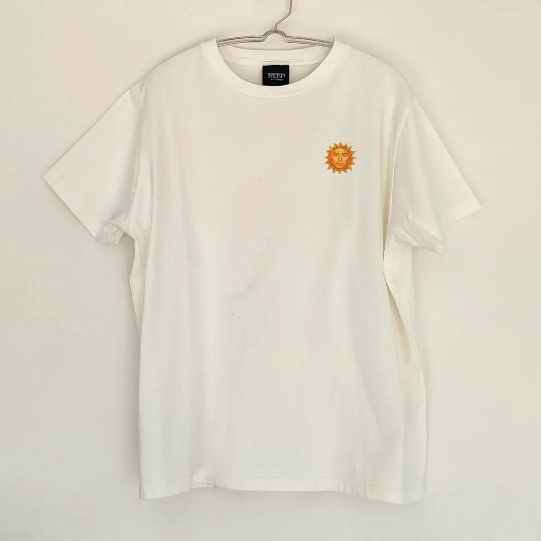 2026年最新】藤井風 tシャツ sunの人気アイテム - メルカリ