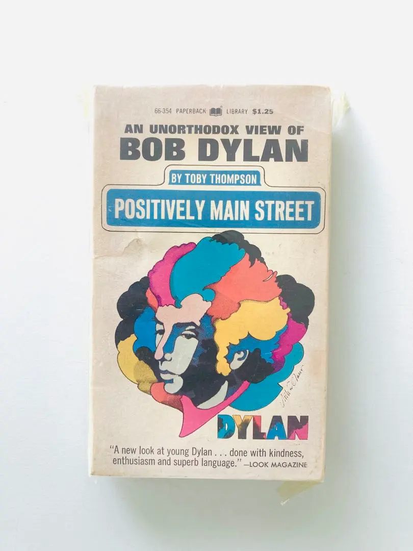 2026年最新】Bob Dylan ポスターの人気アイテム - メルカリ
