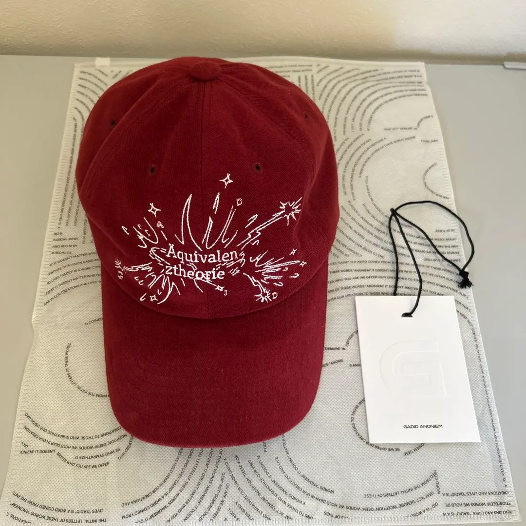 2026年最新】zhokの人気アイテム - メルカリ