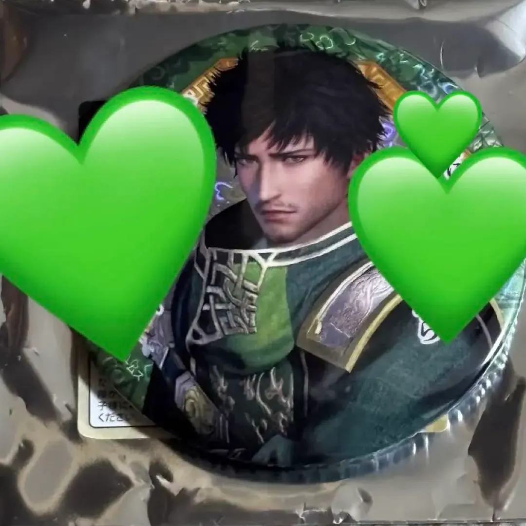 2026年最新】徐庶 無双の人気アイテム - メルカリ