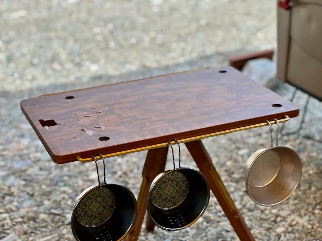 2026年最新】床上手は柄上手の人気アイテム - メルカリ