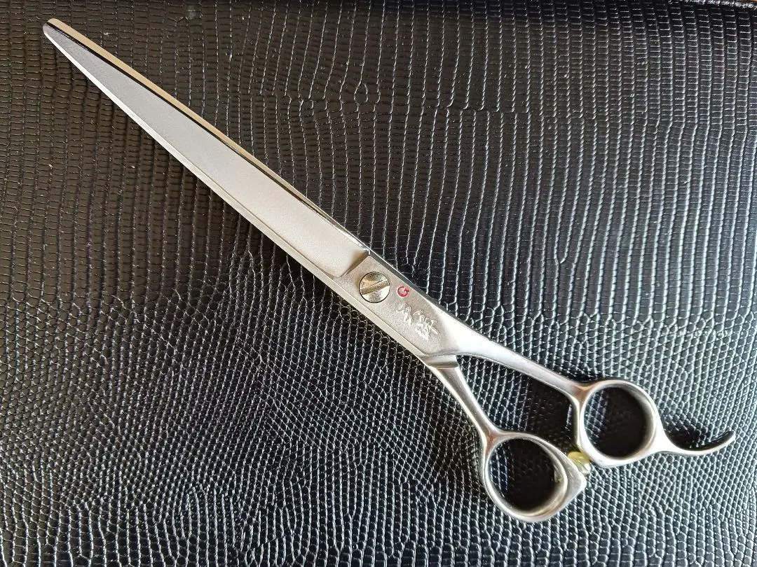 2026年最新】天洋 シザーの人気アイテム - メルカリ