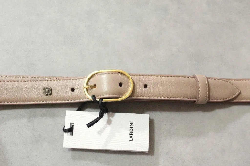 2026年最新】LARDINI ベルトの人気アイテム - メルカリ
