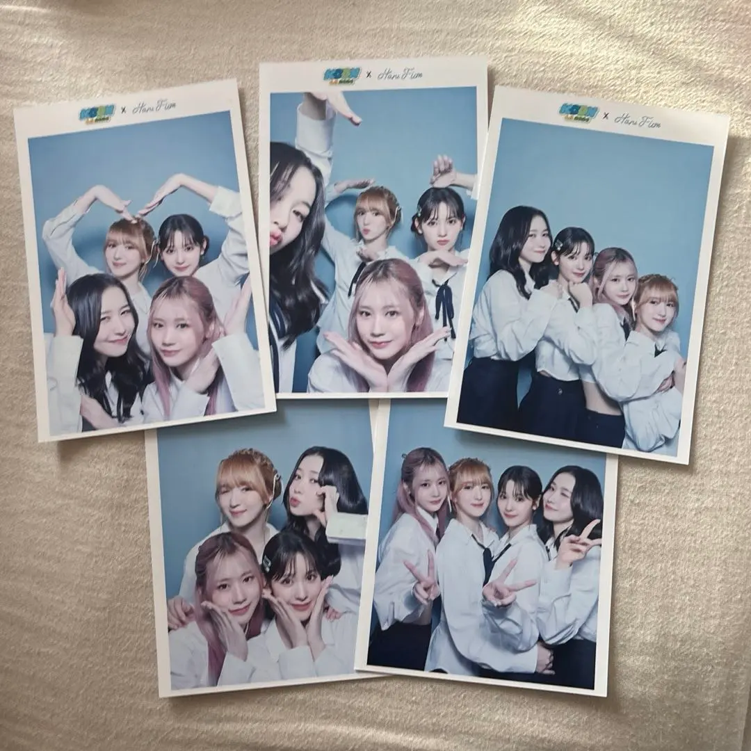 2026年最新】kcon la 佐々木心菜の人気アイテム - メルカリ