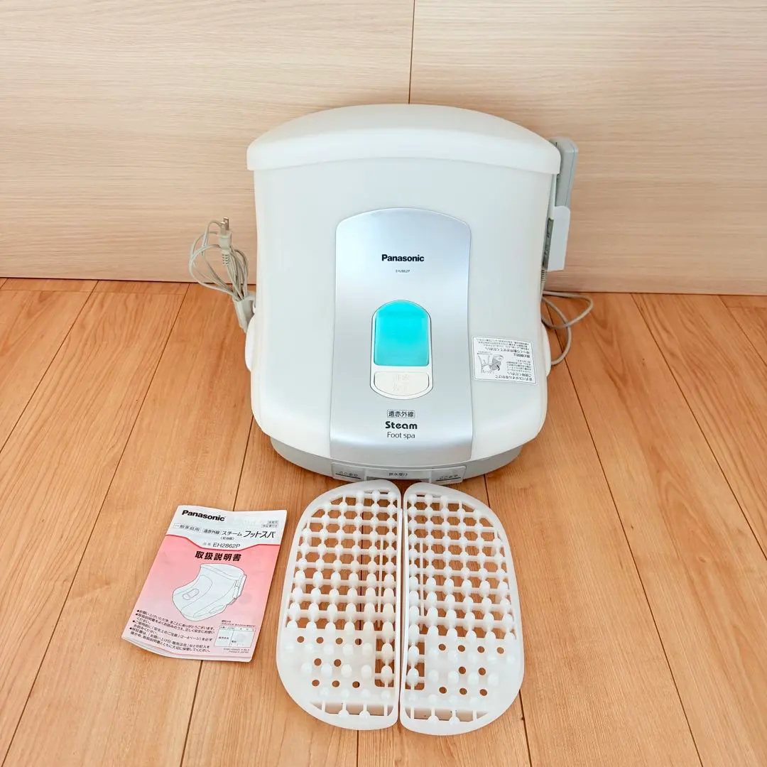 2026年最新】EH2862P-の人気アイテム - メルカリ