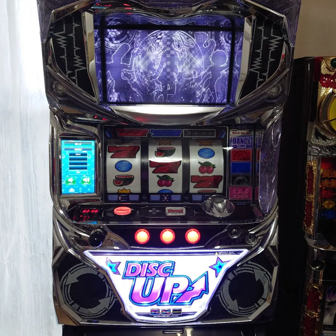 2026年最新】ディスクアップ 白パネルの人気アイテム - メルカリ