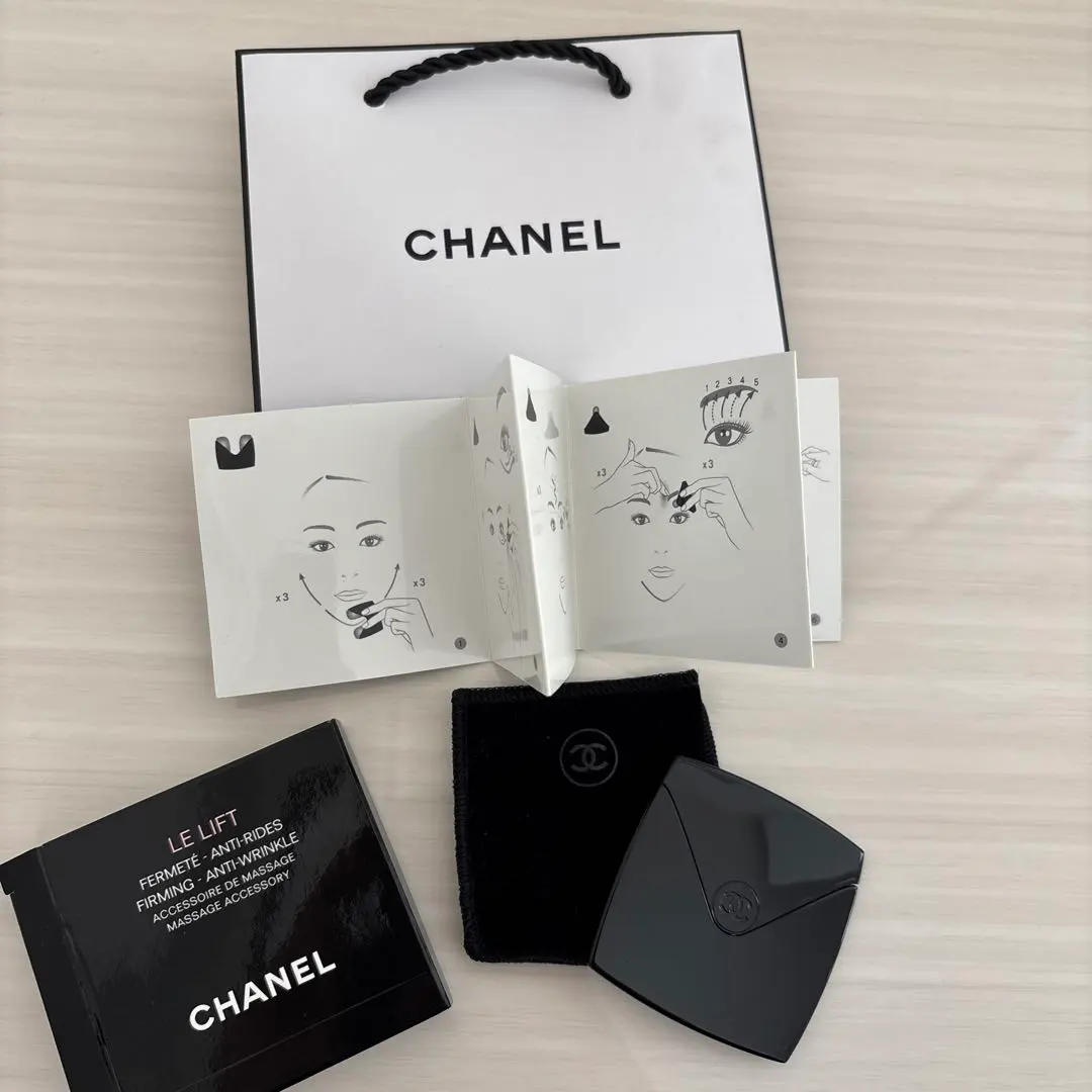 2026年最新】CHANEL かっさの人気アイテム - メルカリ