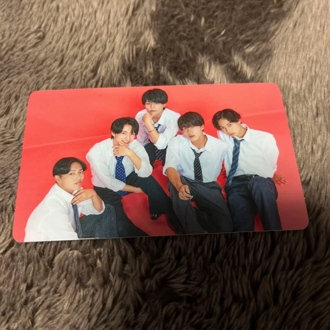 2026年最新】今日好きカフェ トレカの人気アイテム - メルカリ