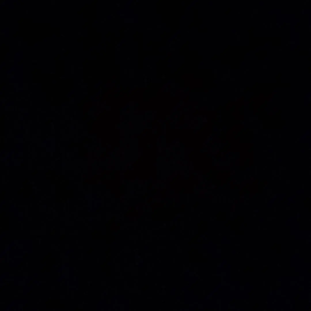 2026年最新】ヨコモ rpx2の人気アイテム - メルカリ