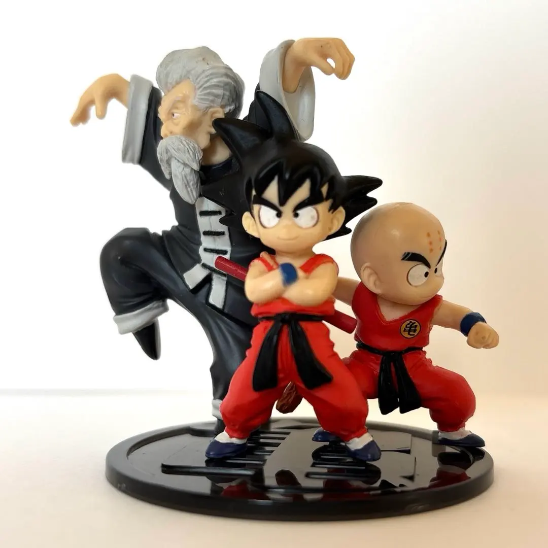 2026年最新】ドラゴンボール イマジネイション フィギュア 11の人気