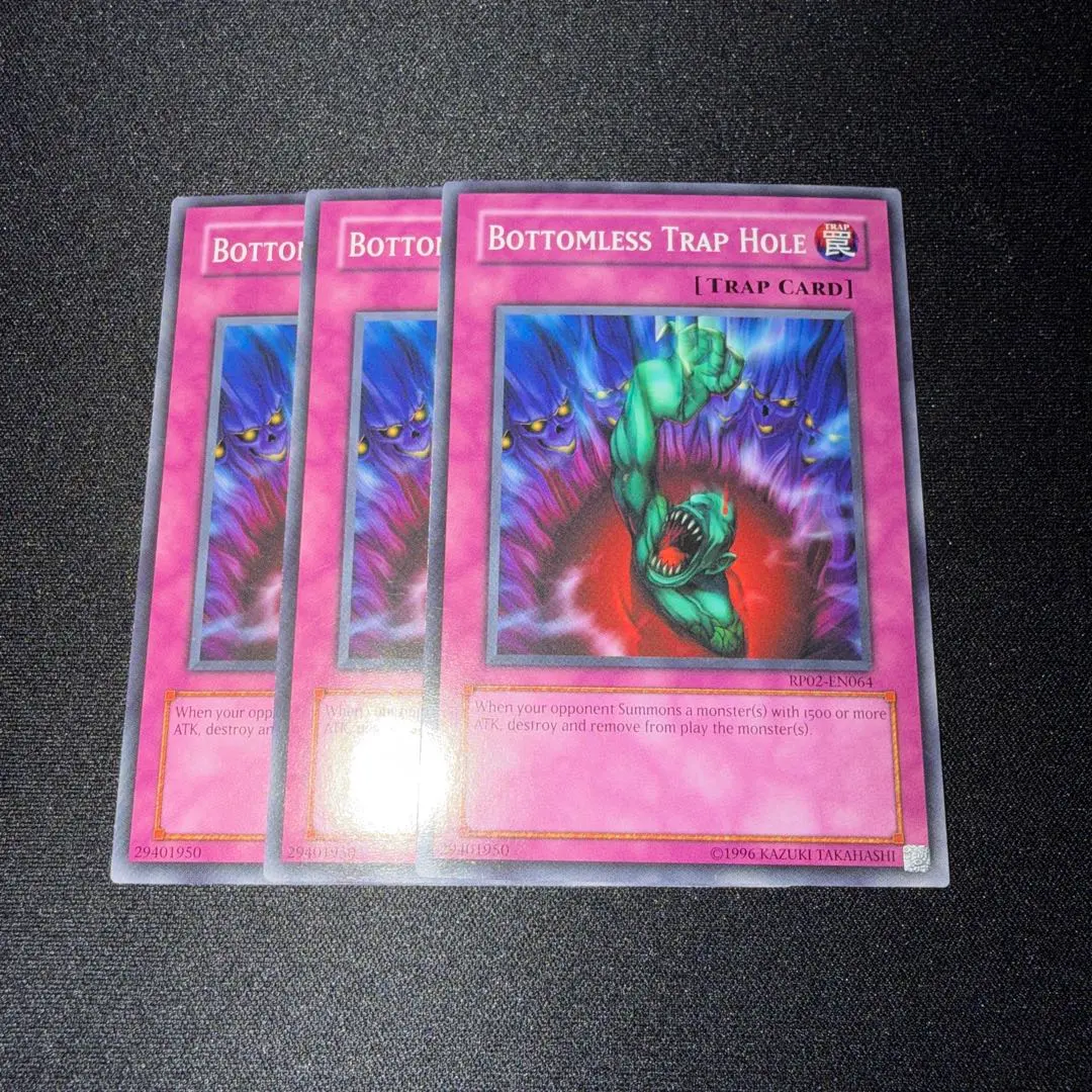 2026年最新】奈落の落とし穴 英語の人気アイテム - メルカリ