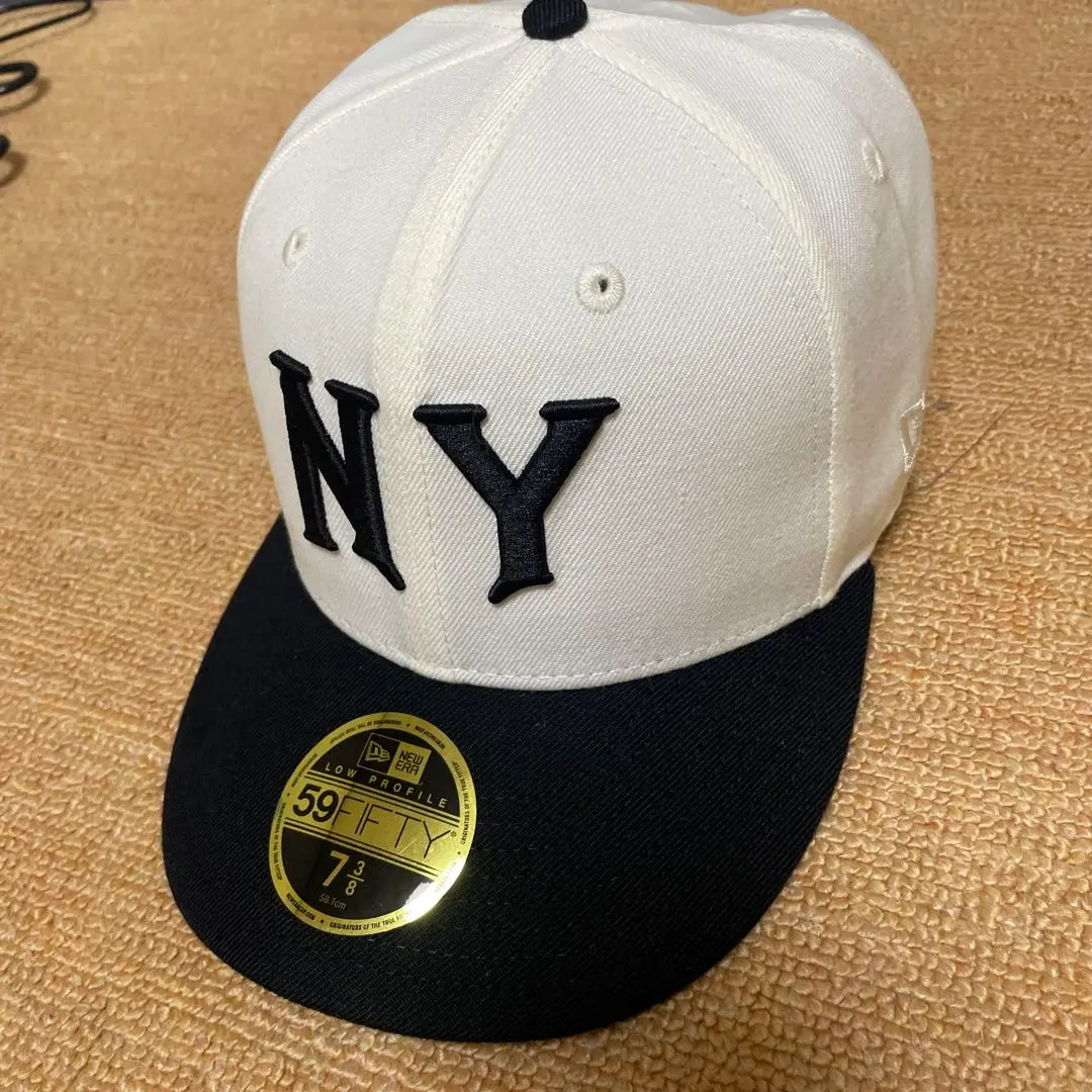 2026年最新】NEW ERA ニューエラ waiper別注の人気アイテム - メルカリ