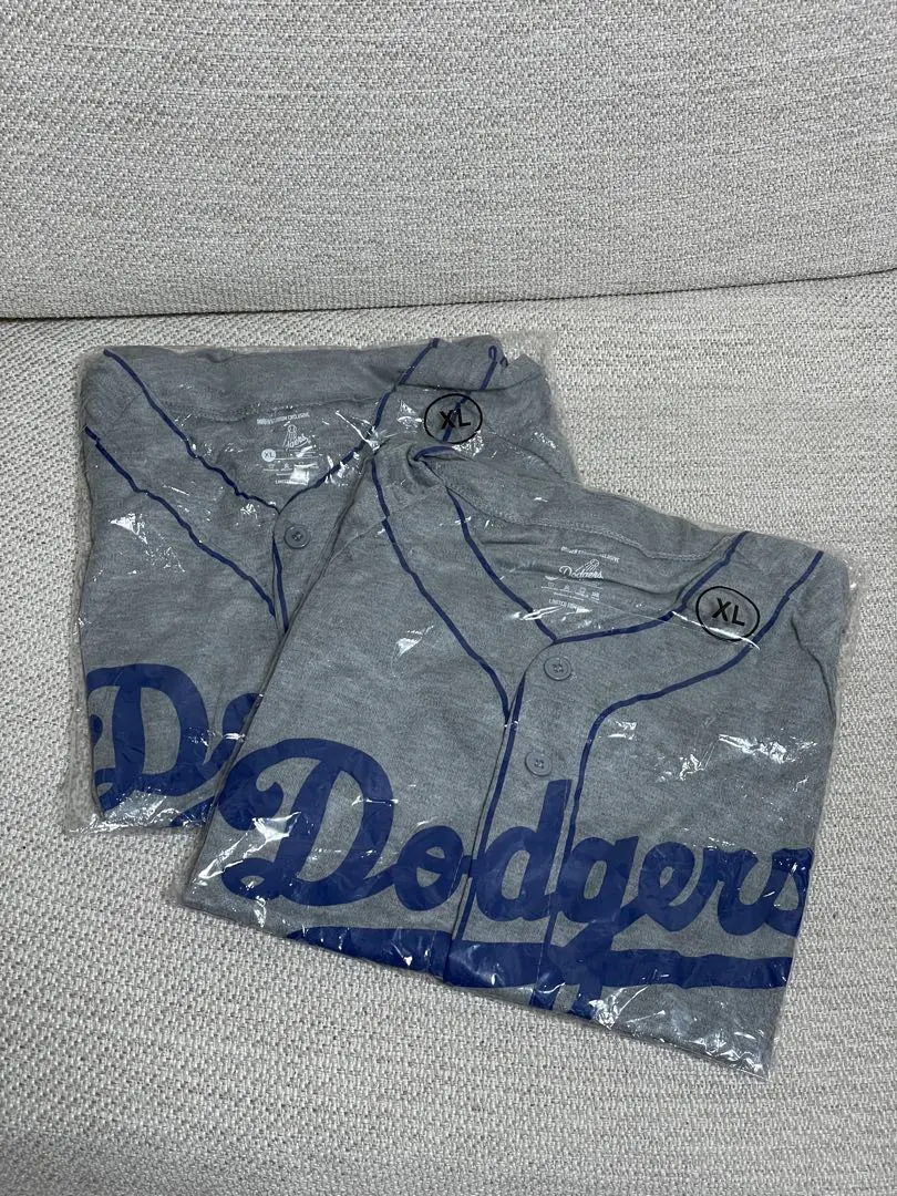 2026年最新】サンディ・コーファックスの人気アイテム - メルカリ