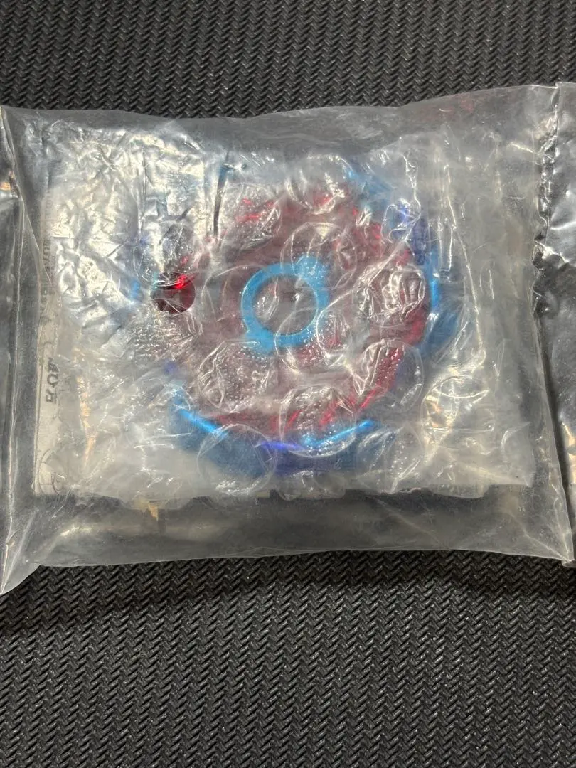 2026年最新】ブリッツユニコルノの人気アイテム - メルカリ