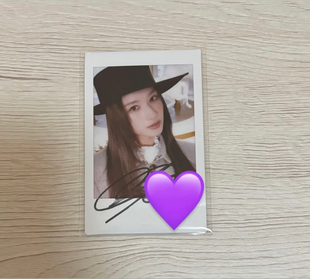 2026年最新】サイン入り misamoの人気アイテム - メルカリ