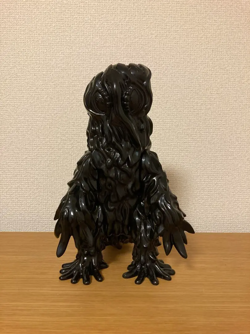 2026年最新】マルサン ヘドラ 450の人気アイテム - メルカリ