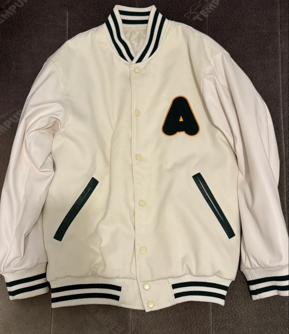 2026年最新】あいみょん サーチライト スタジャンの人気アイテム