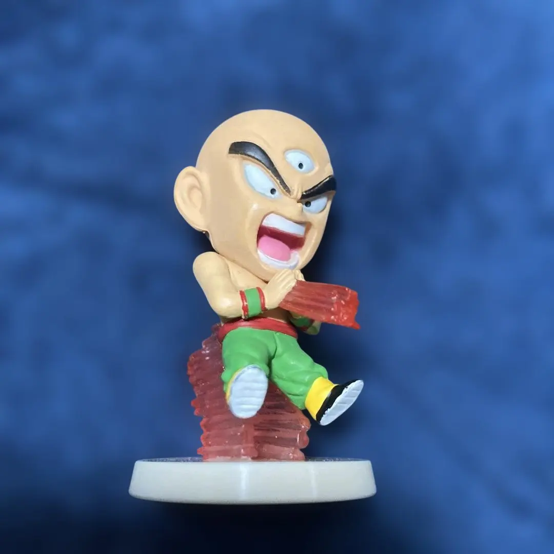 2026年最新】アニメヒーローズ 極技版の人気アイテム - メルカリ