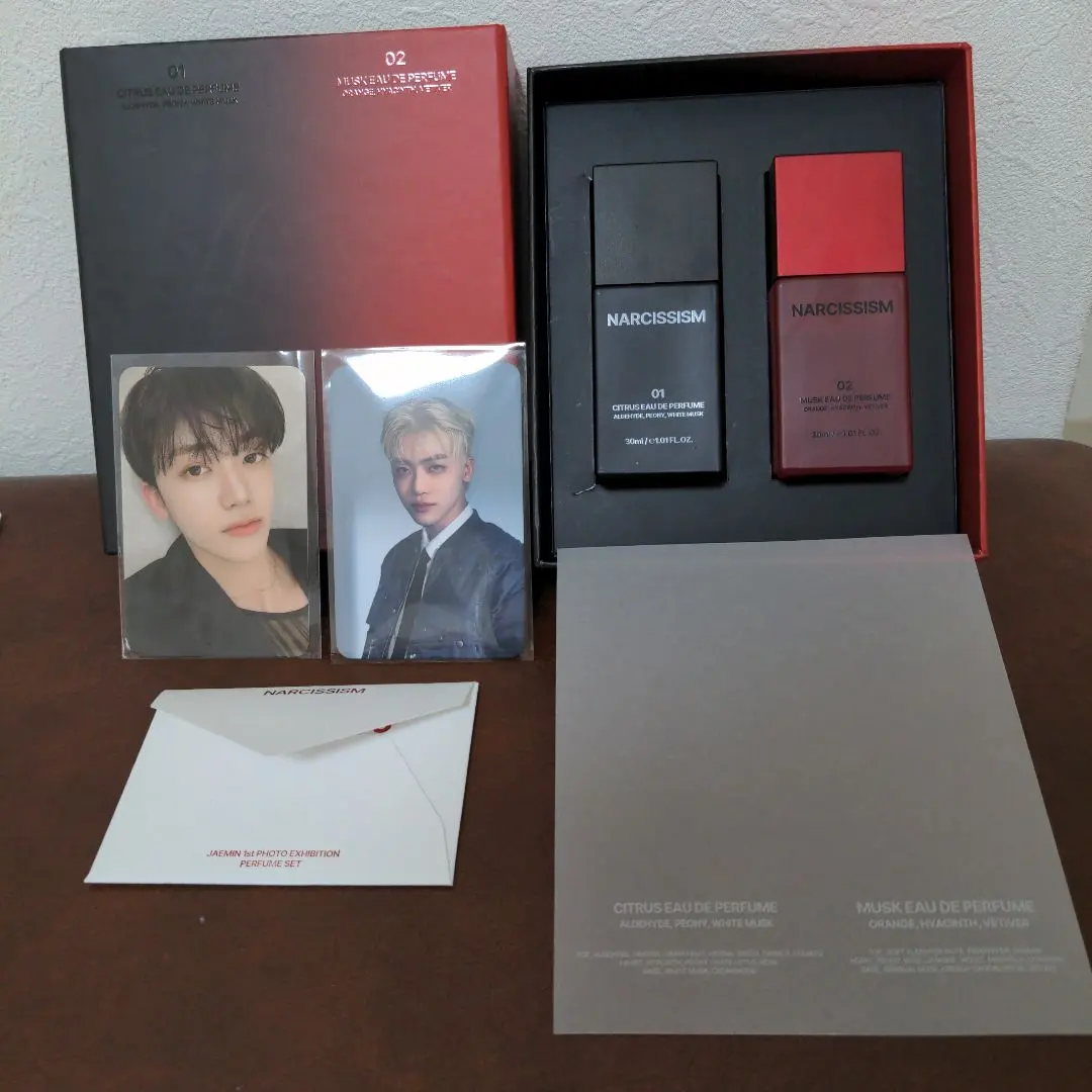 2026年最新】ジェミン香水の人気アイテム - メルカリ