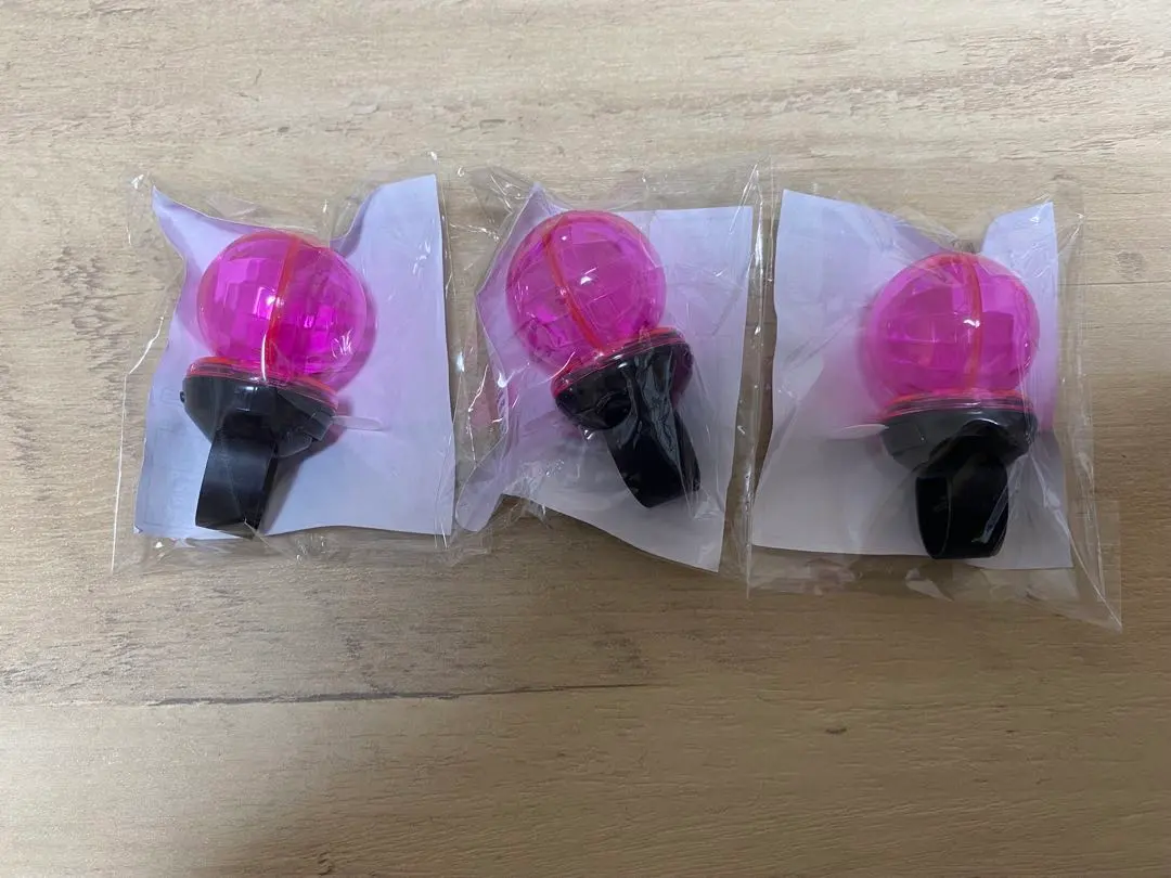 2026年最新】硲道夫 リングライトの人気アイテム - メルカリ