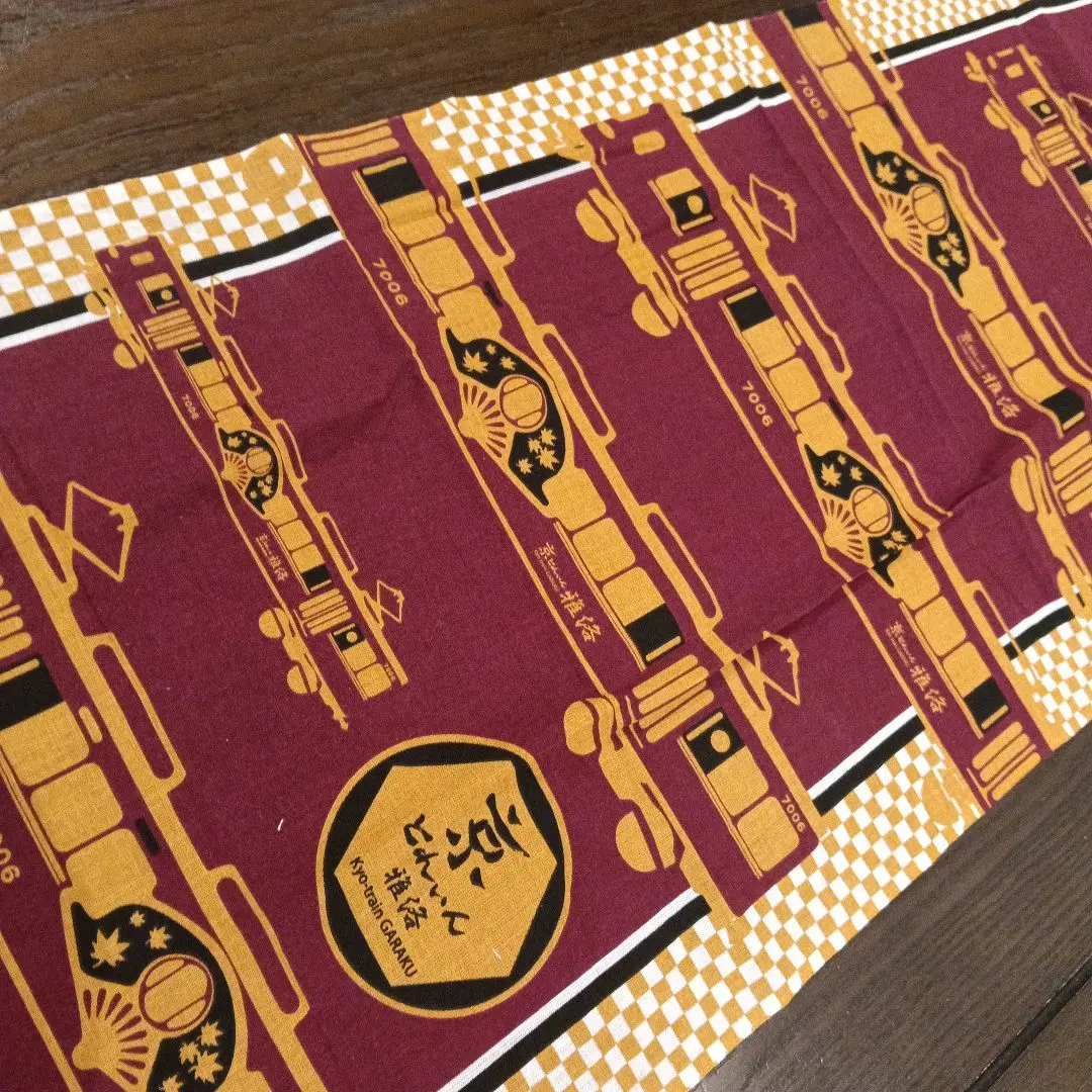 2026年最新】京とれいん雅洛の人気アイテム - メルカリ