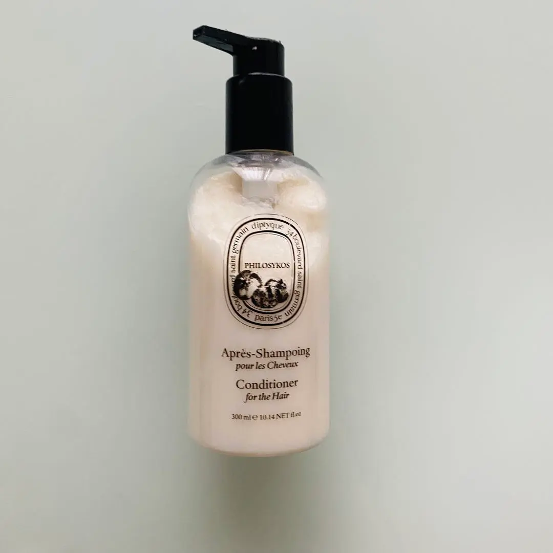 2026年最新】フィロシコス シャンプーの人気アイテム - メルカリ