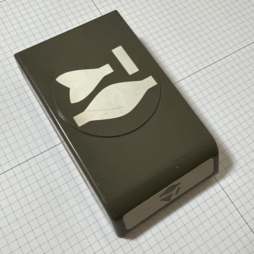 2026年最新】スタンピンアップ パンチの人気アイテム - メルカリ