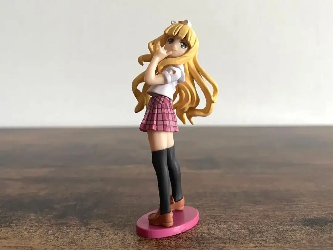 2026年最新】小豆梓の人気アイテム - メルカリ