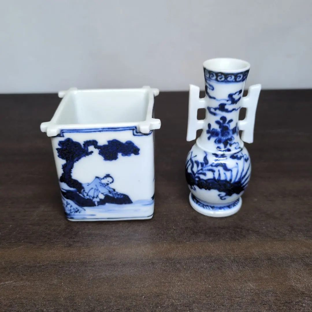 2026年最新】川瀬竹春の人気アイテム - メルカリ