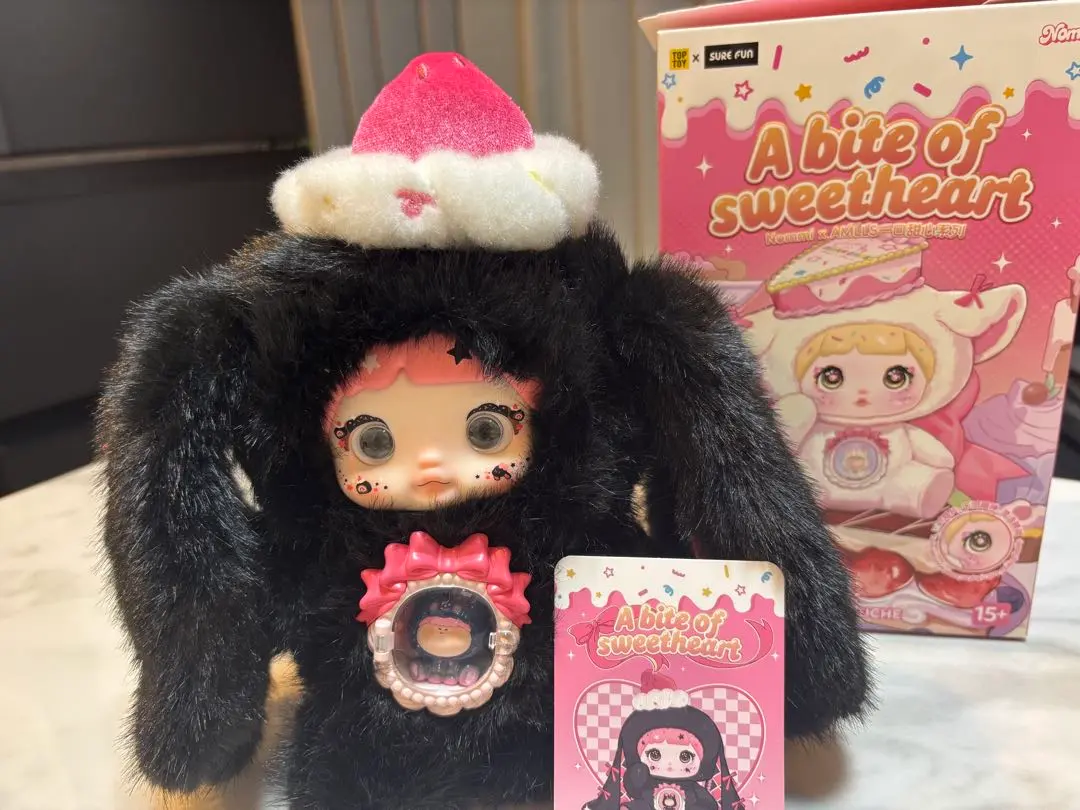 2026年最新】NOMMI シークレットの人気アイテム - メルカリ