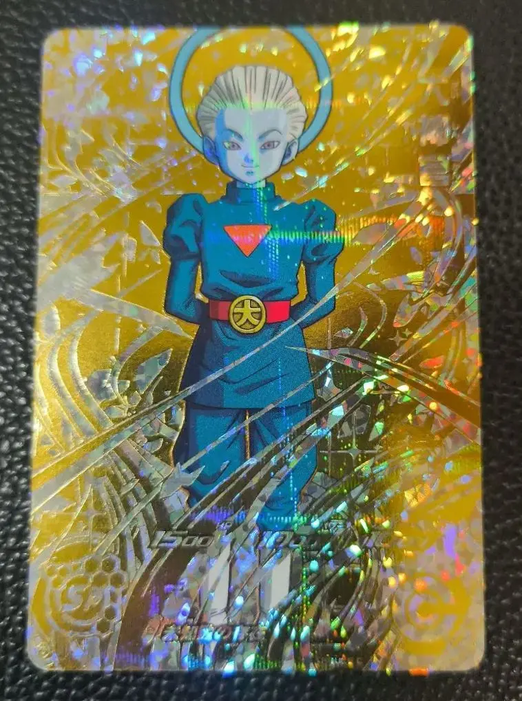 2026年最新】パラレル 大神官の人気アイテム - メルカリ