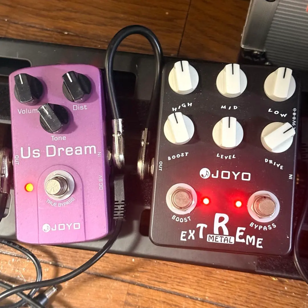 2026年最新】suhr riot reloadedの人気アイテム - メルカリ