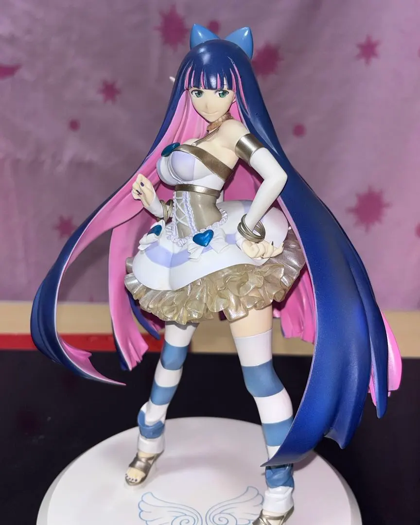 2026年最新】ストッキング アルターの人気アイテム - メルカリ