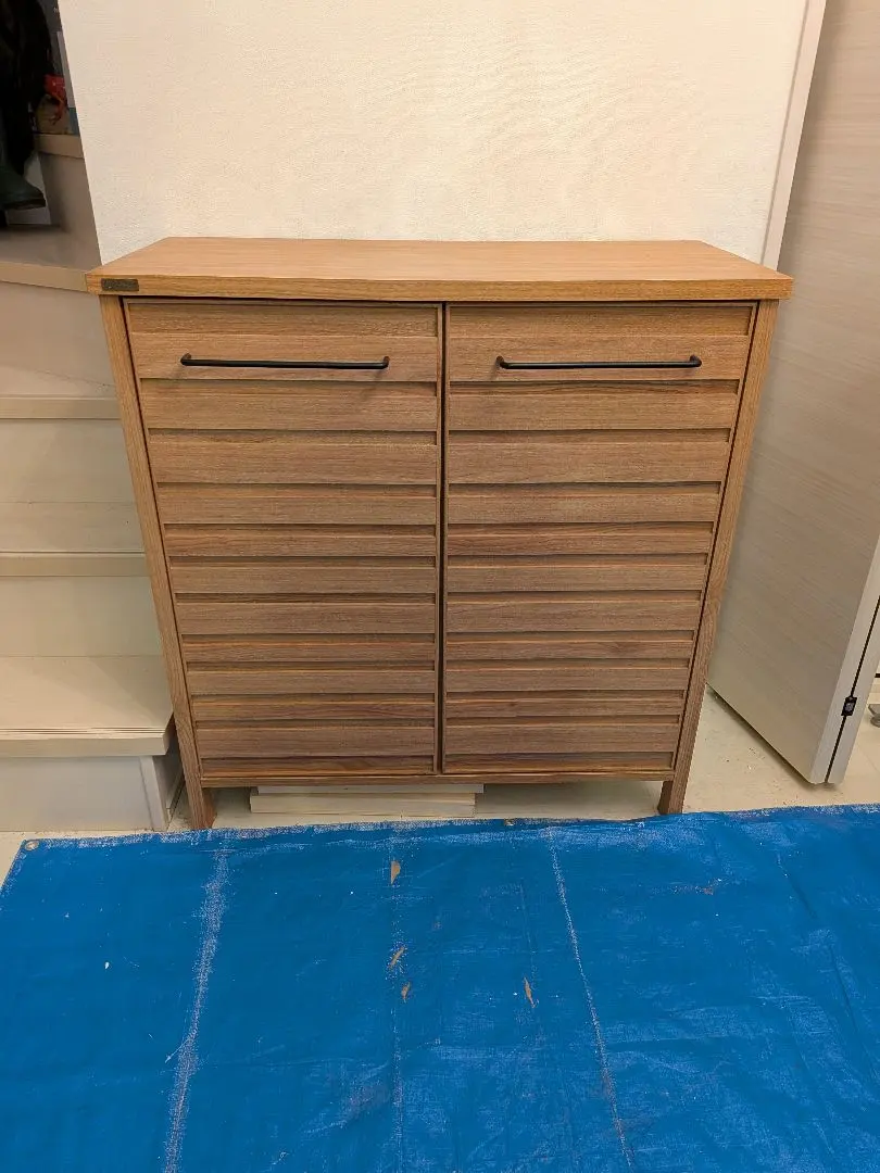 2026年最新】飛騨産業 キャビネットの人気アイテム - メルカリ