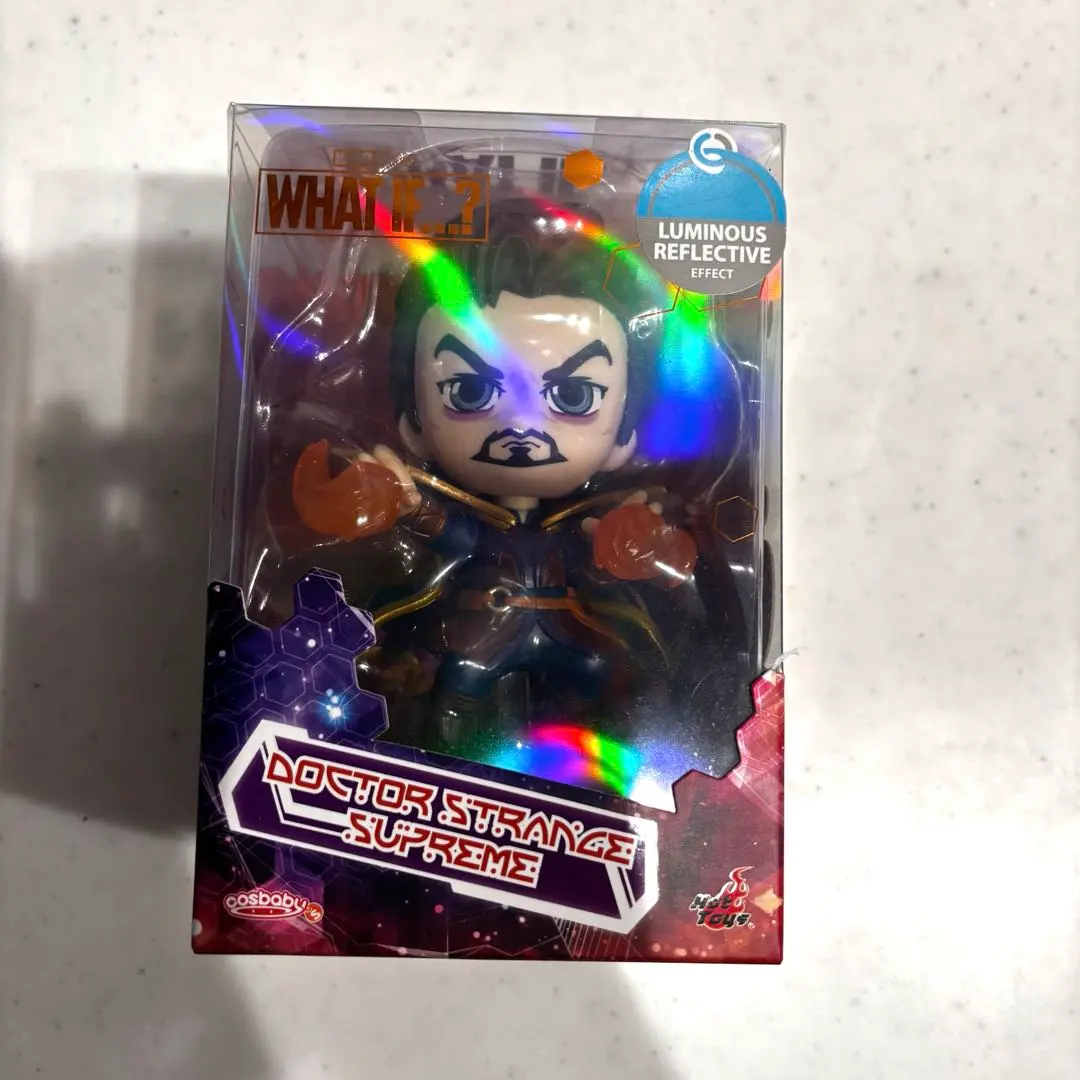 2026年最新】シュプリーム ボブルの人気アイテム - メルカリ