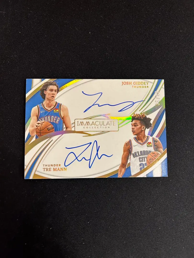 2026年最新】josh giddeyの人気アイテム - メルカリ